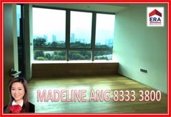 Alba (D9), Apartment #107271172